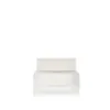Увлажняющий крем для лица Face Care 50 ml