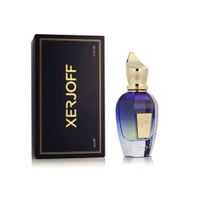Parfem za žene Xerjoff Join The Club Ivory Route EDP 50 ml