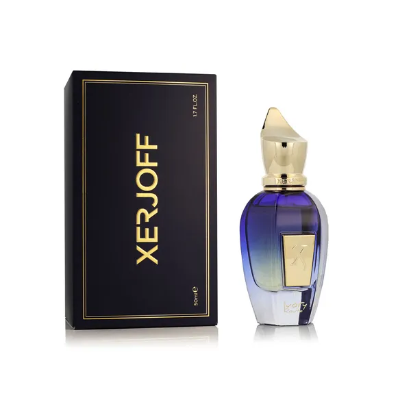 Parfem za žene Xerjoff Join The Club Ivory Route EDP 50 ml