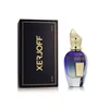 Parfem za žene Xerjoff Join The Club Ivory Route EDP 50 ml