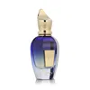 Parfem za žene Xerjoff Join The Club Ivory Route EDP 50 ml