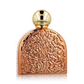 Parfem za oba spola M.Micallef Secrets of Love Glamour EDP 100 ml