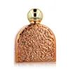 Parfem za oba spola M.Micallef Secrets of Love Glamour EDP 100 ml