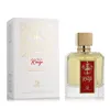 Parfem za oba spola Musk Rouge EDP 100 ml