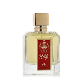 Parfem za oba spola Musk Rouge EDP 100 ml