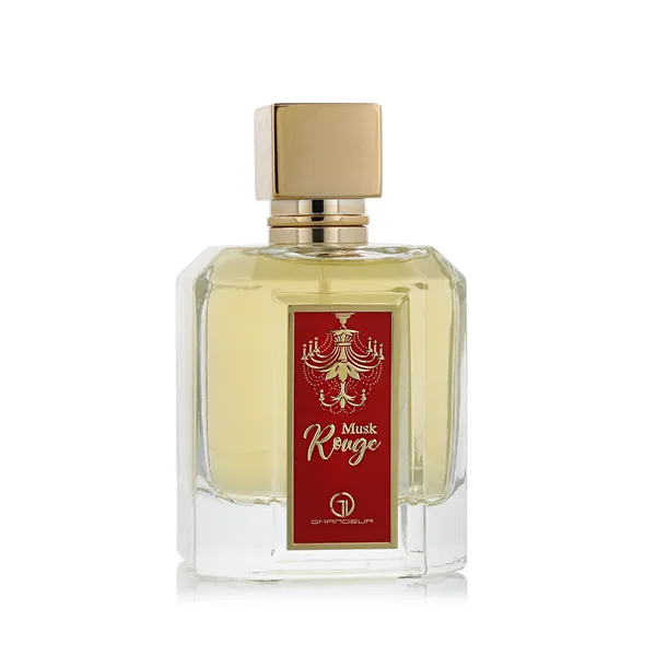 Parfem za oba spola Musk Rouge EDP 100 ml