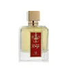 Parfem za oba spola Musk Rouge EDP 100 ml