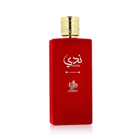 Parfem za oba spola Al Wataniah Nada EDP 100 ml