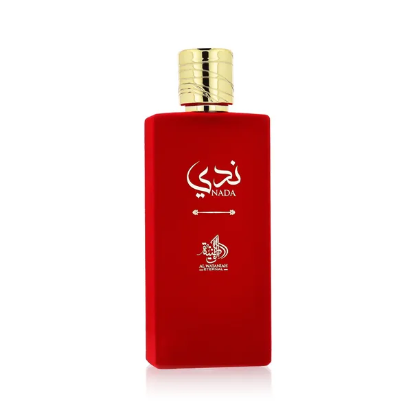 Parfem za oba spola Al Wataniah Nada EDP 100 ml