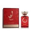Parfem za oba spola Al Wataniah Massad Royale EDP 100 ml