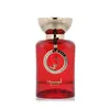 Parfem za oba spola Al Wataniah Massad Royale EDP 100 ml