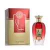 Parfem za oba spola Al Wataniah Ghala EDP 100 ml