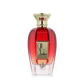 Parfem za oba spola Al Wataniah Ghala EDP 100 ml