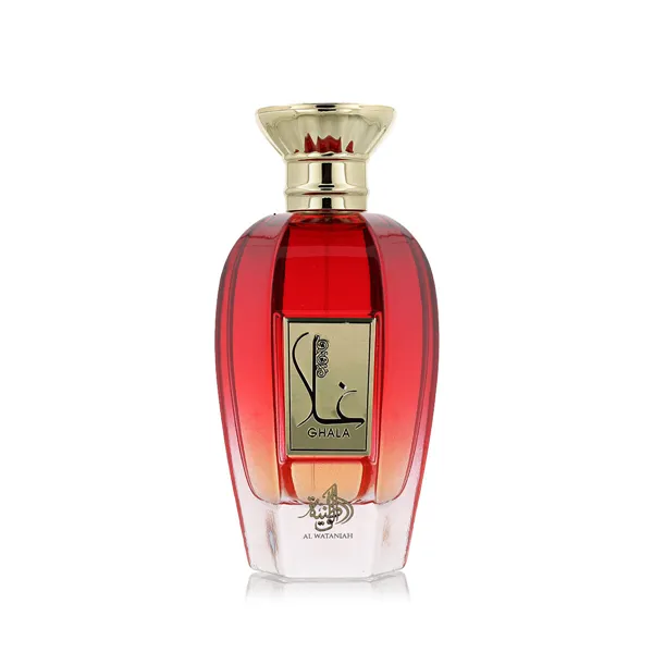 Parfem za oba spola Al Wataniah Ghala EDP 100 ml