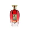 Parfem za oba spola Al Wataniah Ghala EDP 100 ml