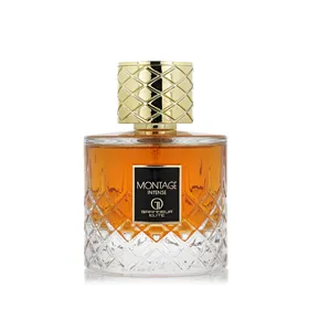 Parfem za oba spola Montage Intense EDP 100 ml