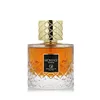 Parfem za oba spola Montage Intense EDP 100 ml