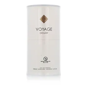 Parfem za oba spola Voyage Exclusif EDP 100 ml