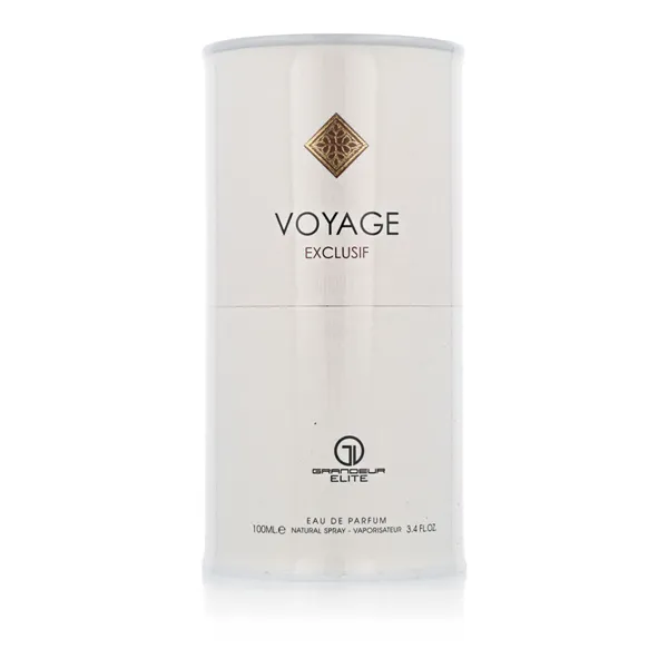 Parfem za oba spola Voyage Exclusif EDP 100 ml