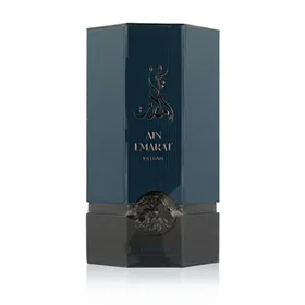 Parfem za oba spola Al Wataniah Ain Emarat Extrait EDP 100 ml