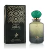 Parfem za oba spola Al Wataniah Graphite EDP 100 ml