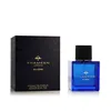 Parfem za oba spola Thameen Rivière 100 ml
