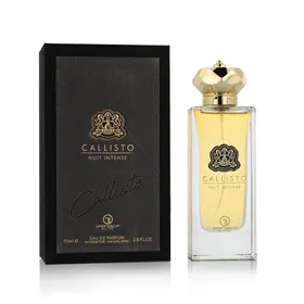 Parfem za oba spola Grandeur Callisto Nuit Intense EDP 85 ml