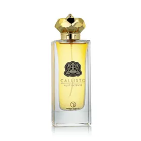 Parfem za oba spola Grandeur Callisto Nuit Intense EDP 85 ml