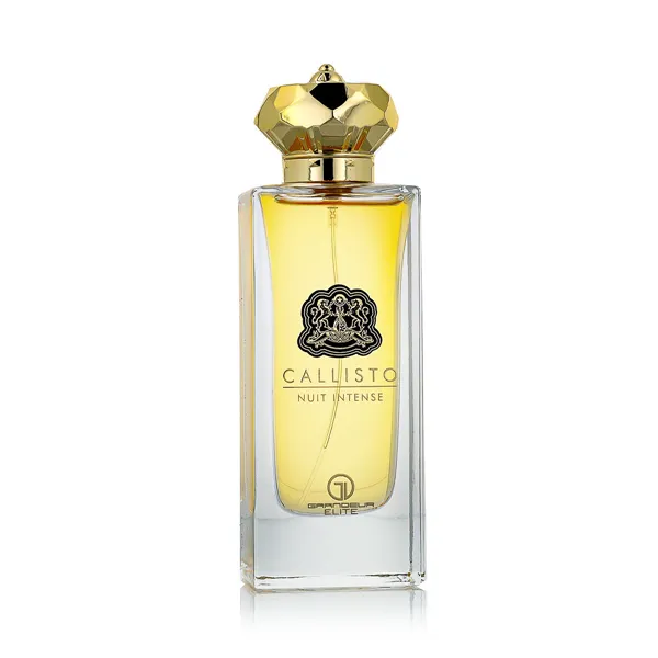 Parfem za oba spola Grandeur Callisto Nuit Intense EDP 85 ml