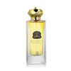 Parfem za oba spola Grandeur Callisto Nuit Intense EDP 85 ml