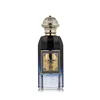 Parfem za oba spola Al Wataniah Muheeb EDP 100 ml