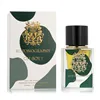 Parfem za oba spola Autobiography Oh Boy! EDP 65 ml