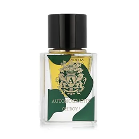 Parfem za oba spola Autobiography Oh Boy! EDP 65 ml