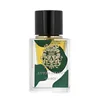 Parfem za oba spola Autobiography Oh Boy! EDP 65 ml
