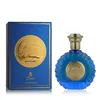 Parfem za oba spola Emir The Triumphant Sapphire EDP 100 ml