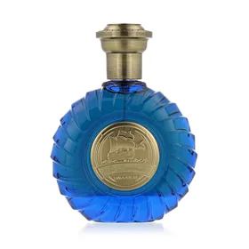 Parfem za oba spola Emir The Triumphant Sapphire EDP 100 ml