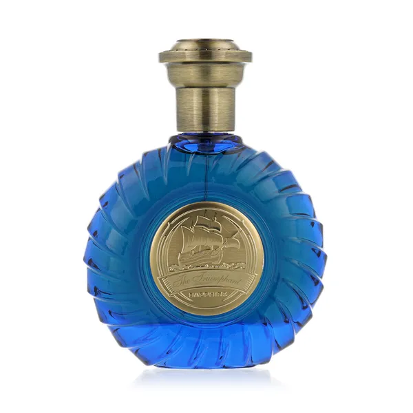 Parfem za oba spola Emir The Triumphant Sapphire EDP 100 ml