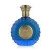 Parfem za oba spola Emir The Triumphant Sapphire EDP 100 ml