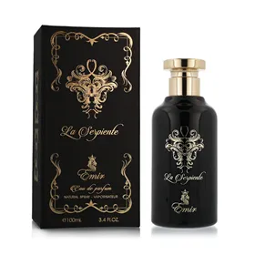 Parfem za oba spola Emir La Serpiente EDP 100 ml
