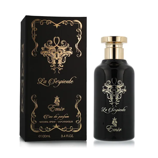 Parfem za oba spola Emir La Serpiente EDP 100 ml