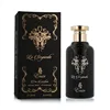 Parfem za oba spola Emir La Serpiente EDP 100 ml