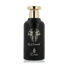 Parfem za oba spola Emir La Serpiente EDP 100 ml