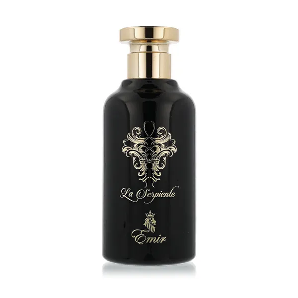 Parfem za oba spola Emir La Serpiente EDP 100 ml