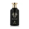 Parfem za oba spola Emir La Serpiente EDP 100 ml