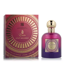 Parfem za oba spola Emir Juicy Melange EDP 100 ml