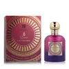 Parfem za oba spola Emir Juicy Melange EDP 100 ml