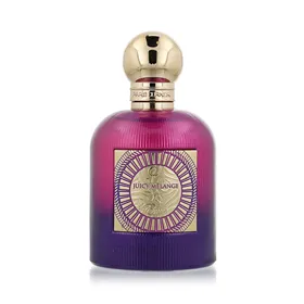 Parfem za oba spola Emir Juicy Melange EDP 100 ml