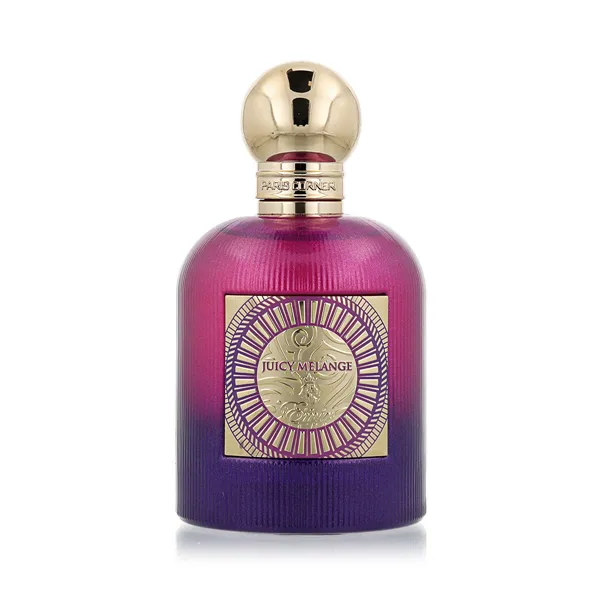 Parfem za oba spola Emir Juicy Melange EDP 100 ml