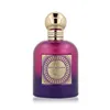 Parfem za oba spola Emir Juicy Melange EDP 100 ml