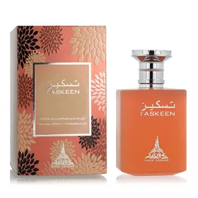 Parfem za oba spola Paris Corner Taskeen EDP 100 ml